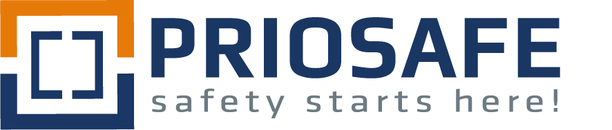 Priosafe