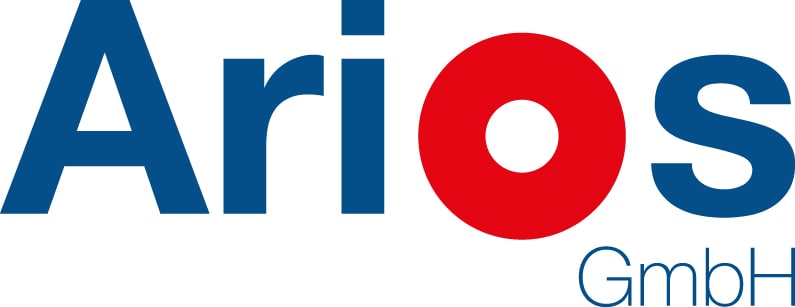 Priosafe