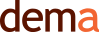dema